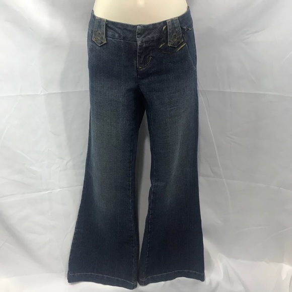 28 inch waist jeans
